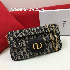 Picture of Dior Lady Handbags _SKUfw141272879fw